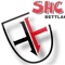 Die App des Streethockeyclub Bettlach