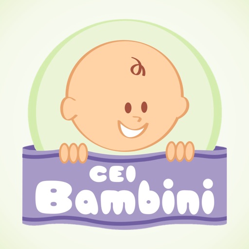CEI Bambini