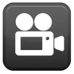 Converter Lite app icon