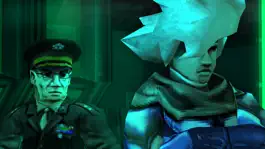Game screenshot Never Stop Sneakin' apk