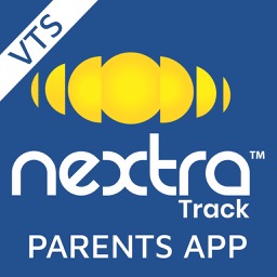 Nextra Track Parents App