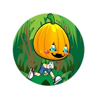 Jungle Run-3D pour PC