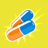 Supplements Guide - iPhoneアプリ