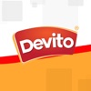 Devito