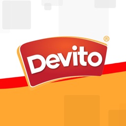 Devito