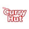 curryhut