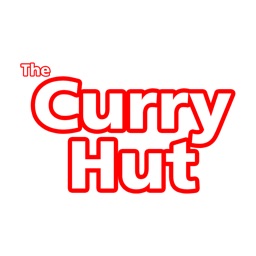 curryhut