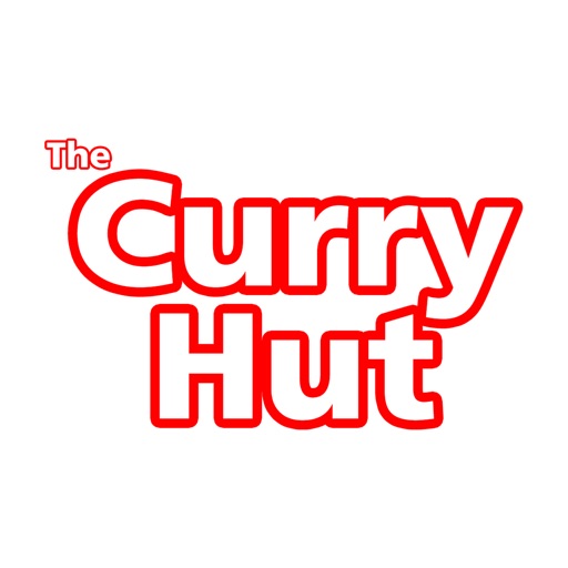 curryhut