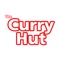 Welcome To Curry Hut