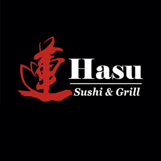 Hasu Sushi & Grill Denver icon