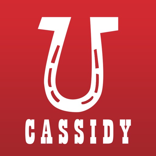Cassidy Elementary School - FC