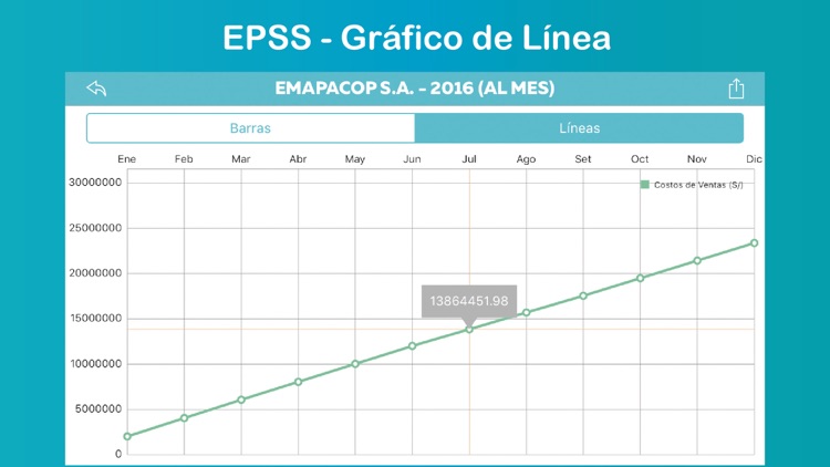 .OTASS. screenshot-4