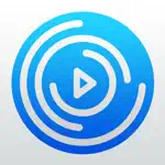 AVStreamer - Remote Desktop App Positive Reviews