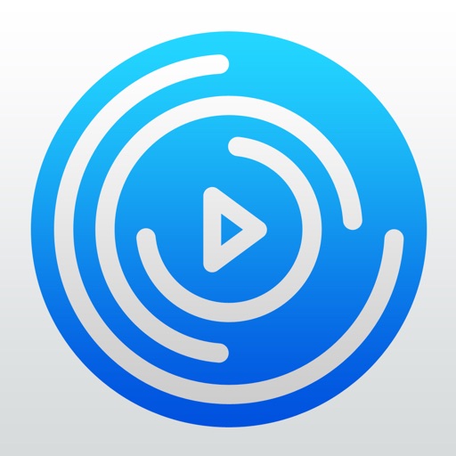 AVStreamer - Remote Desktop iOS App