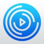 AVStreamer - Remote Desktop app download