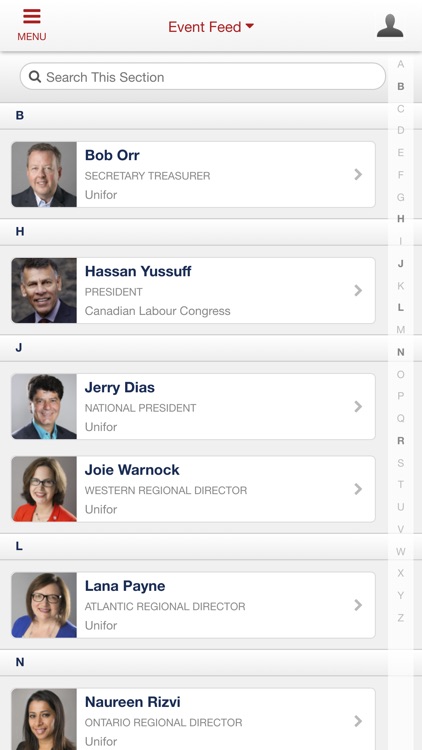 Council 2018 screenshot-3