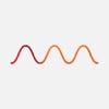 InspireMe by All Music Publishing InspireMe by All Music Publishing