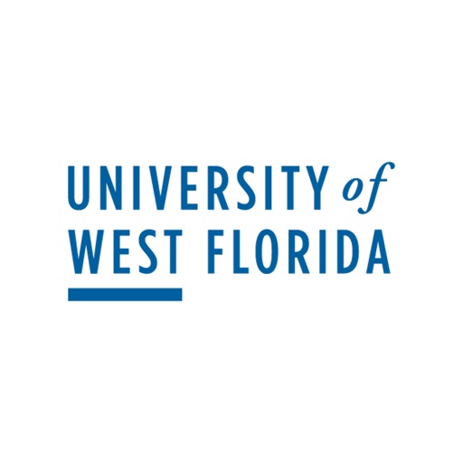 Visit UWF icon