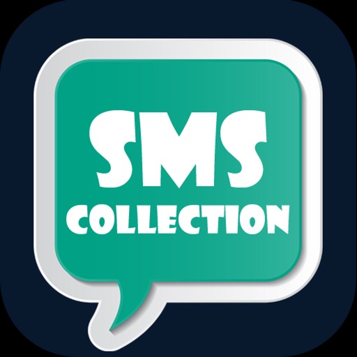 SMS Collection 2017 icon
