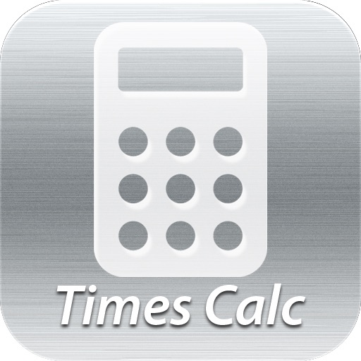 Times Calc