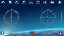 Game screenshot DIY Drone hack