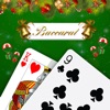 NewYear Baccarat- Fun Poker