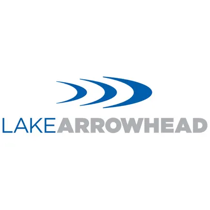 Lake Arrowhead Tee Times Cheats