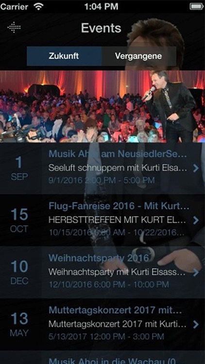 Kurt Elsasser screenshot-3