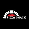 Pizza Shack