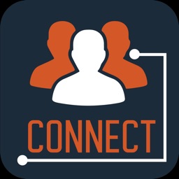 WSA Connect