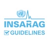 INSARAG.org Guidelines - iPadアプリ