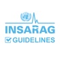 INSARAG.org Guidelines app download