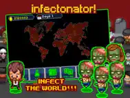 Infectonator ipad bilder 2