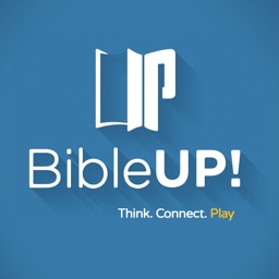 BibleUP! Enigmes Bibliques