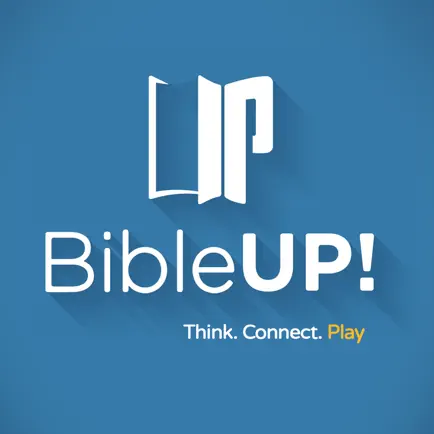 BibleUP! Bible Riddles Cheats