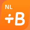 Babbel – Learn Dutch