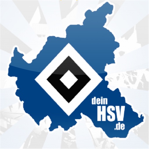 deinHSV.de