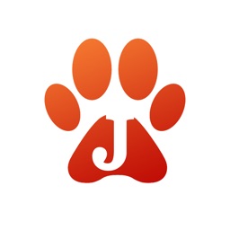 Jackson Elementary School