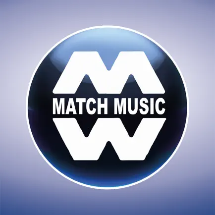 Match Music Cheats