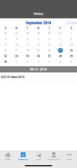 Game screenshot Spenga Instructors apk