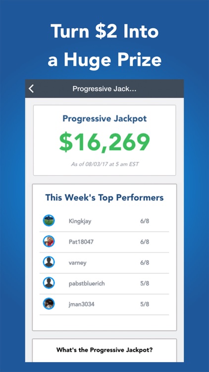 Boom Fantasy Football, Basketball, Baseball & More screenshot-3