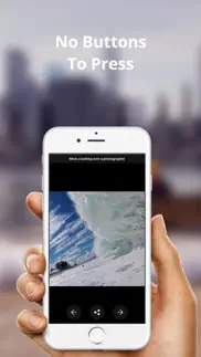 jiffies - fun gifs and memes iphone images 2