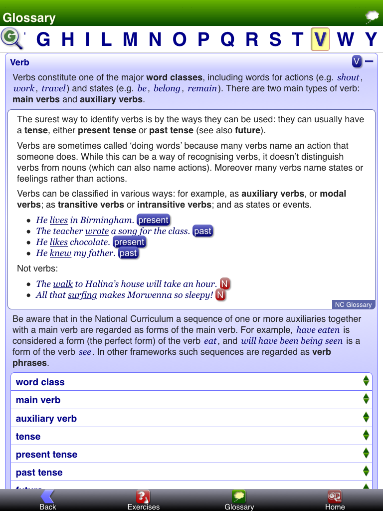 https://is1-ssl.mzstatic.com/image/thumb/Purple128/v4/5a/e1/1f/5ae11ff6-8f4e-3cba-8d93-231b60f28ff5/mzl.airdanzk.png/768x1024.png
