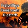 Freiwillige Feuerwehr Riestedt