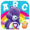 Care Bears - iPadアプリ