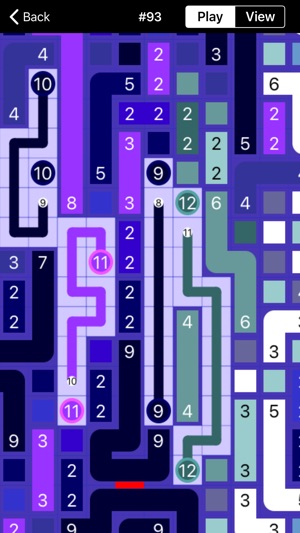 PathPix Color(圖4)-速報App