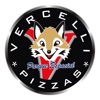 Vercelli Pizzas Pq. Espacial - iPhoneアプリ