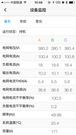 SPC(圖3)-速報App