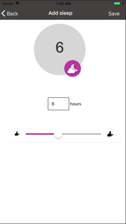 Get Fit Bootcamp screenshot-9