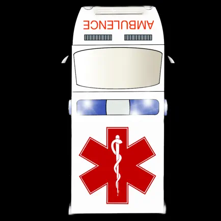 Ambulance 112 Driver Cheats